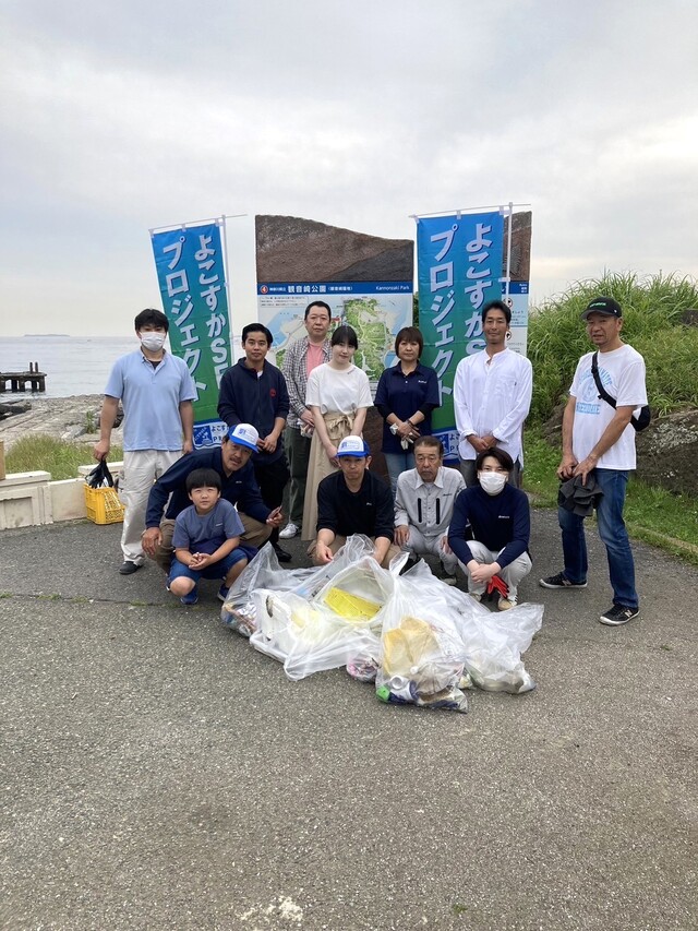 kannonzaki2024051901.jpg