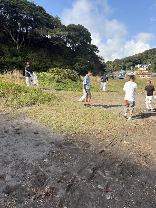 kannonzaki20250907.jpg