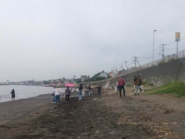 nobi2024051902.jpg