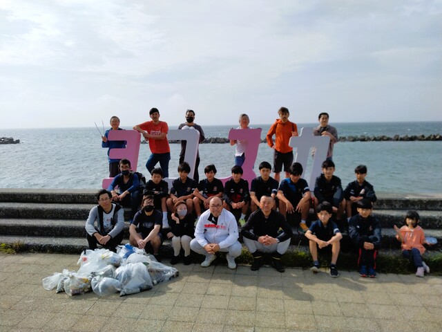 nobi20250518.jpg