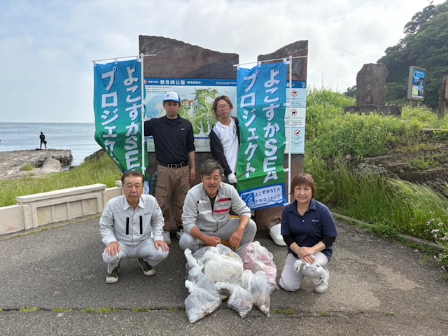 kannonzaki20250518.JPG