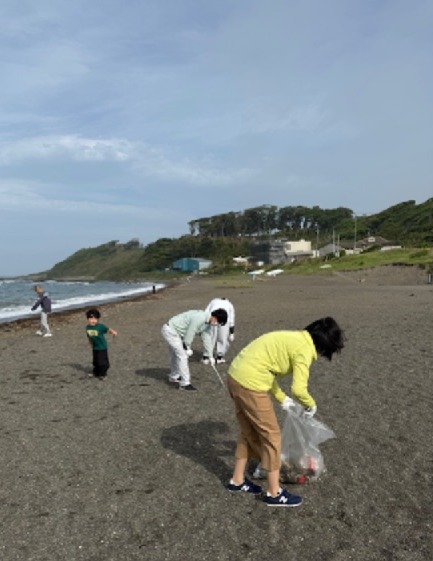 nahama20250518.jpg